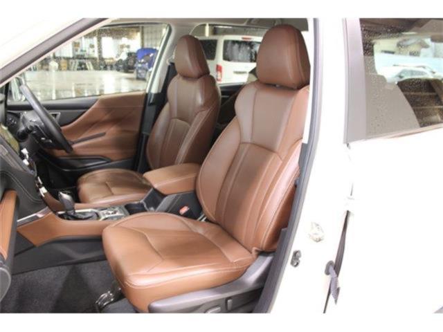 フォレスター（新潟県新潟市東区）画像44