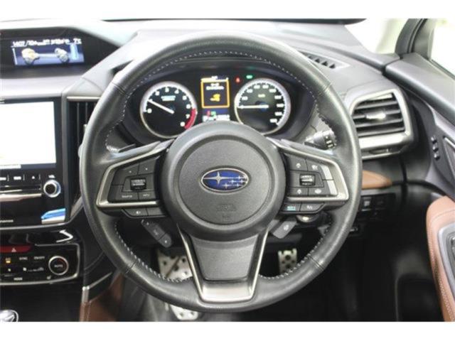 フォレスター（新潟県新潟市東区）画像46