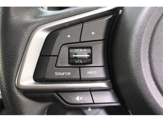 フォレスター（新潟県新潟市東区）画像48