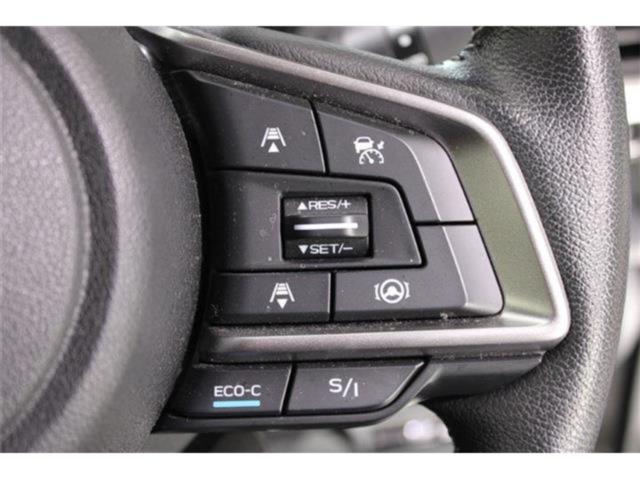 フォレスター（新潟県新潟市東区）画像49