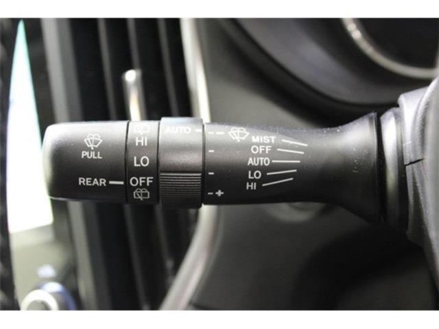 フォレスター（新潟県新潟市東区）画像50