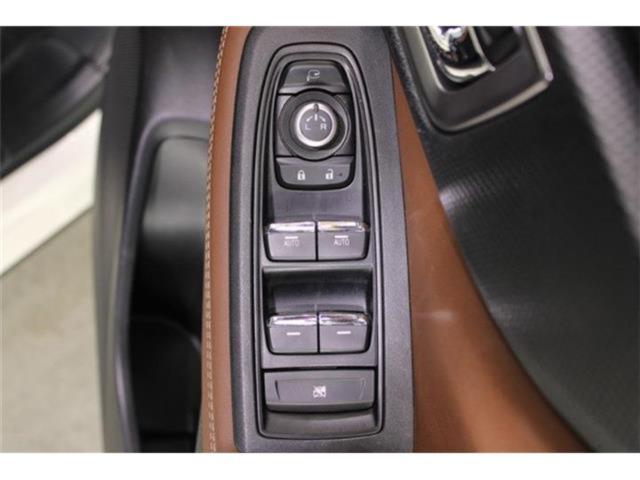 フォレスター（新潟県新潟市東区）画像52