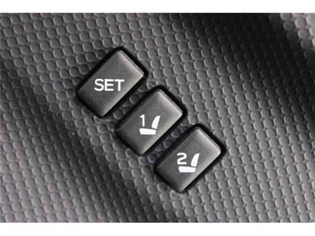 フォレスター（新潟県新潟市東区）画像53