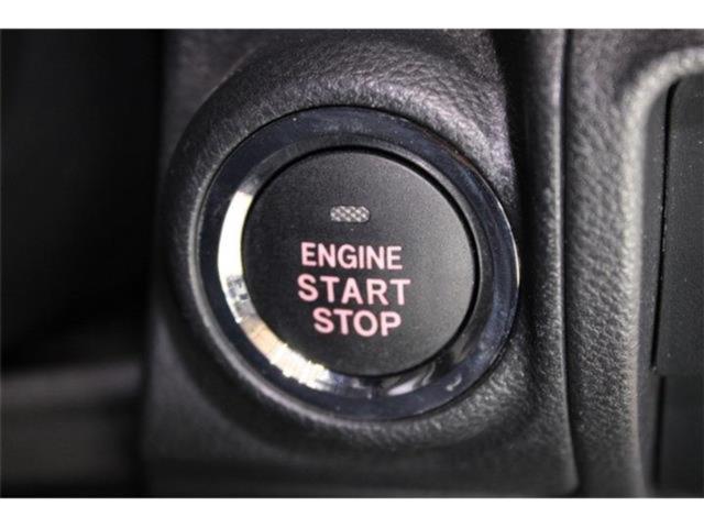 フォレスター（新潟県新潟市東区）画像54