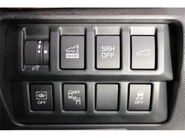 フォレスター（新潟県新潟市東区）画像55