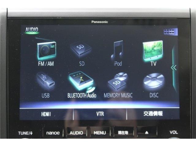 フォレスター（新潟県新潟市東区）画像56