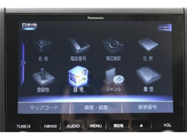 フォレスター（新潟県新潟市東区）画像57