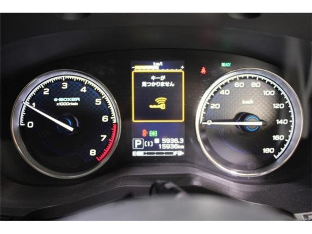 フォレスター（新潟県新潟市東区）画像58