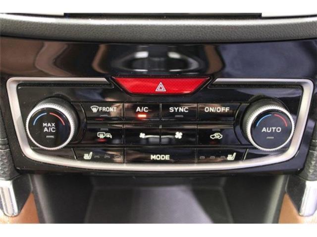 フォレスター（新潟県新潟市東区）画像59