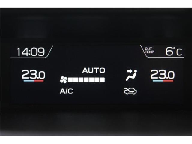 フォレスター（新潟県新潟市東区）画像60