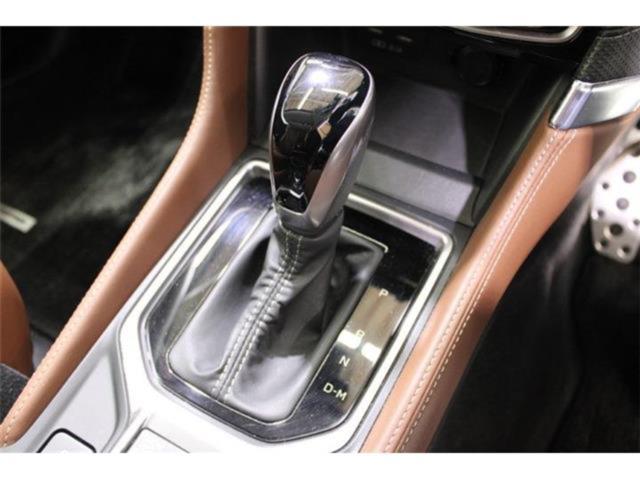 フォレスター（新潟県新潟市東区）画像61