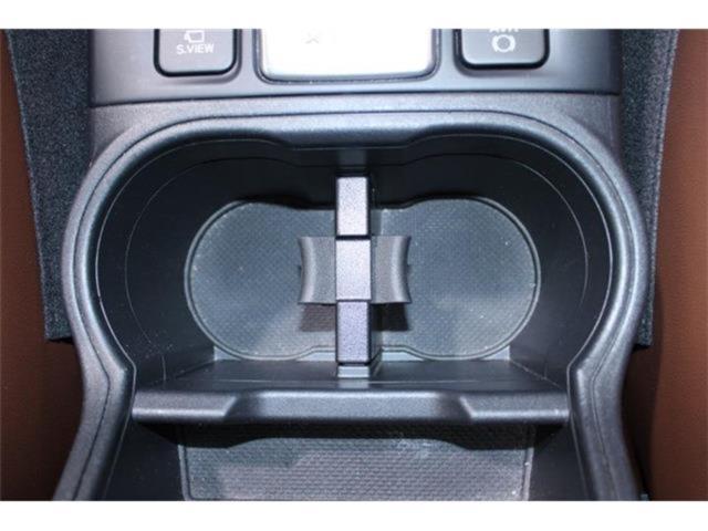 フォレスター（新潟県新潟市東区）画像62