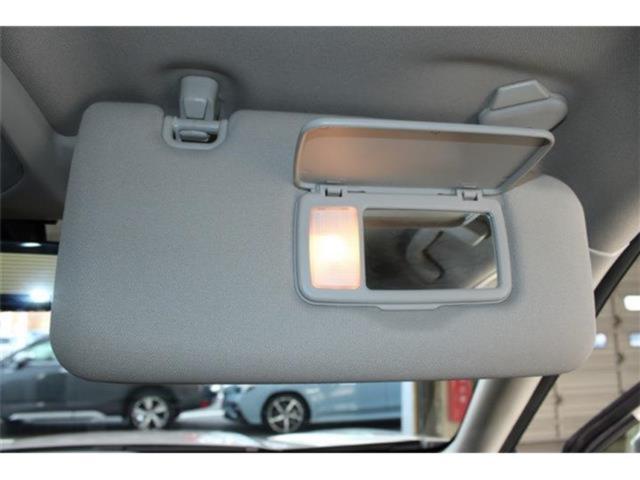 フォレスター（新潟県新潟市東区）画像65