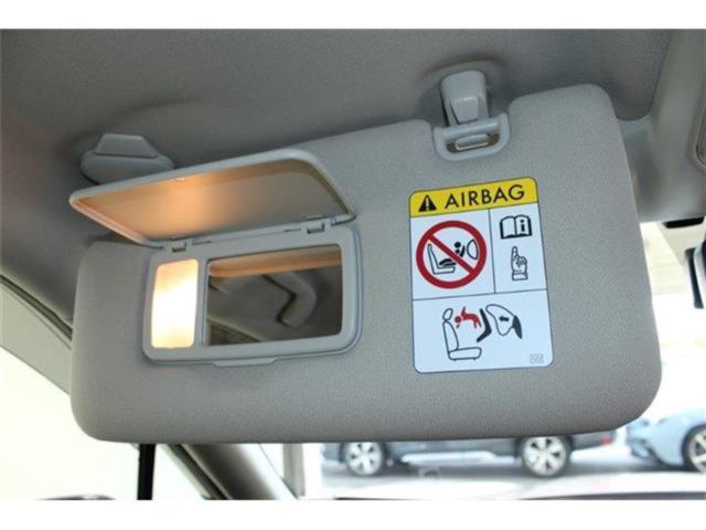 フォレスター（新潟県新潟市東区）画像66