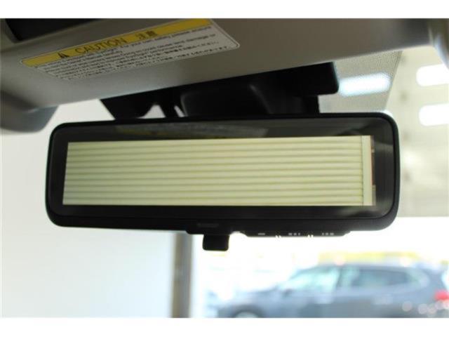 フォレスター（新潟県新潟市東区）画像67