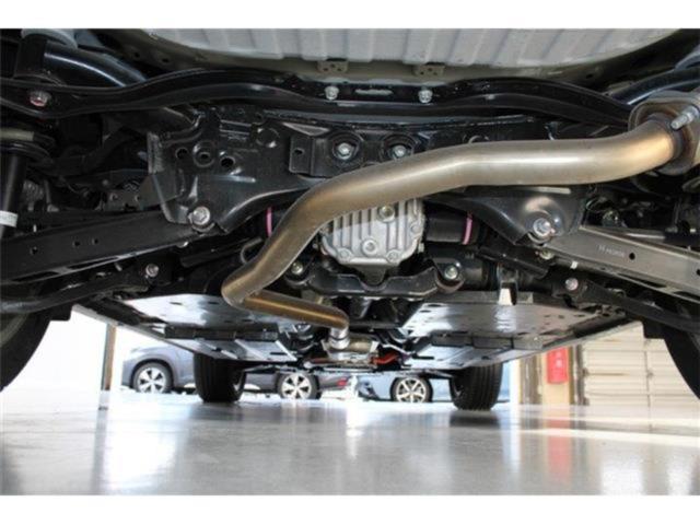 フォレスター（新潟県新潟市東区）画像68