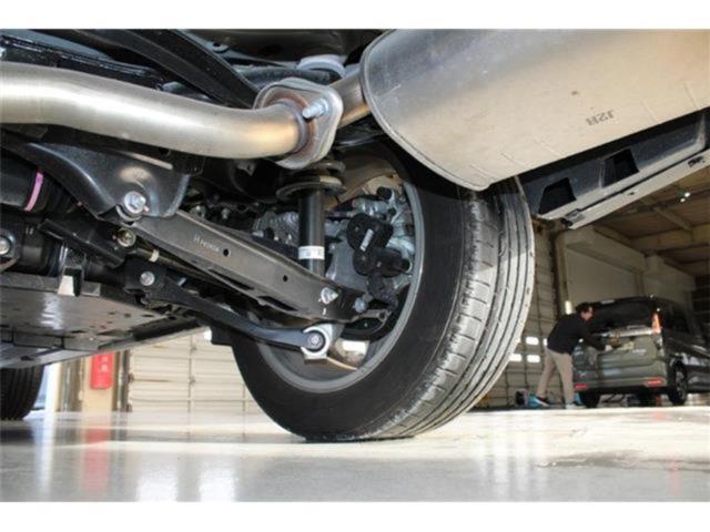 フォレスター（新潟県新潟市東区）画像69