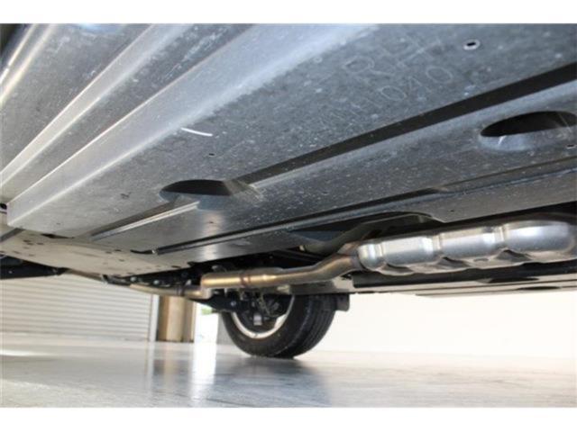 フォレスター（新潟県新潟市東区）画像70