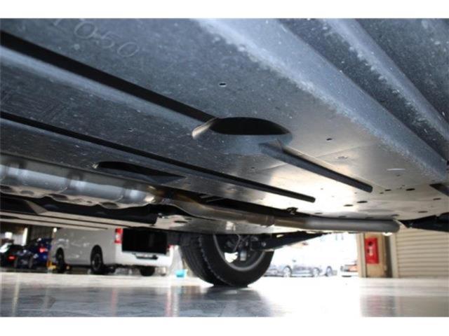 フォレスター（新潟県新潟市東区）画像71