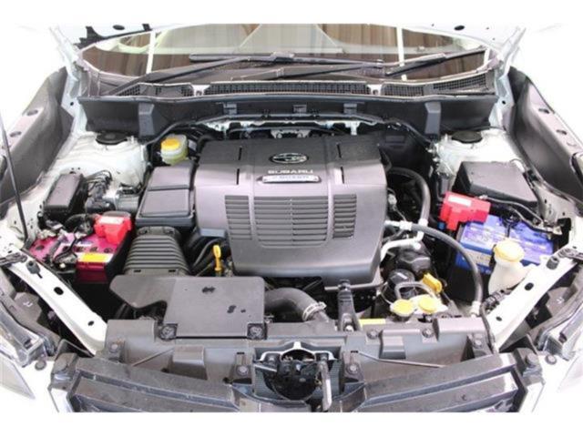 フォレスター（新潟県新潟市東区）画像73