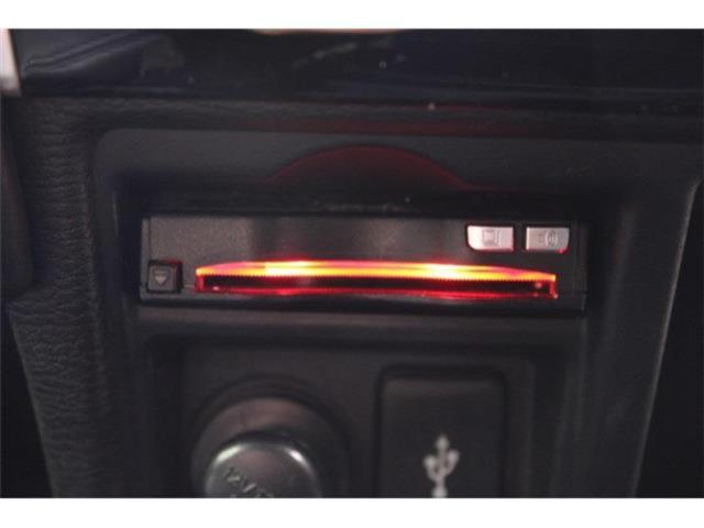 デリカＤ：５（新潟県新潟市東区）画像5