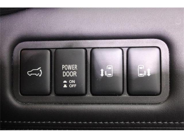 デリカＤ：５（新潟県新潟市東区）画像6