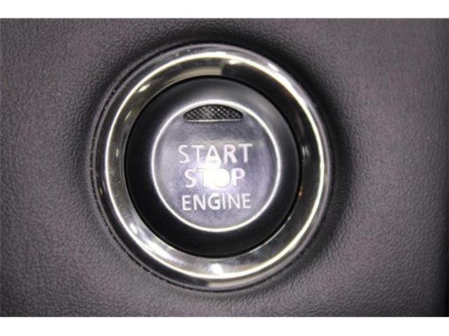 デリカＤ：５（新潟県新潟市東区）画像7