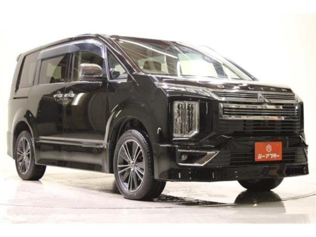 デリカＤ：５（新潟県新潟市東区）画像8