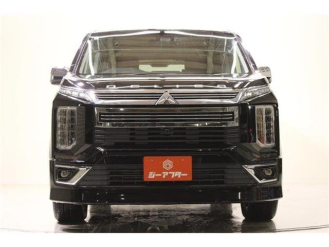 デリカＤ：５（新潟県新潟市東区）画像9