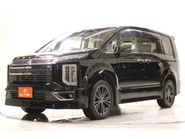 デリカＤ：５（新潟県新潟市東区）画像10