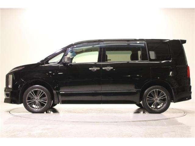 デリカＤ：５（新潟県新潟市東区）画像11