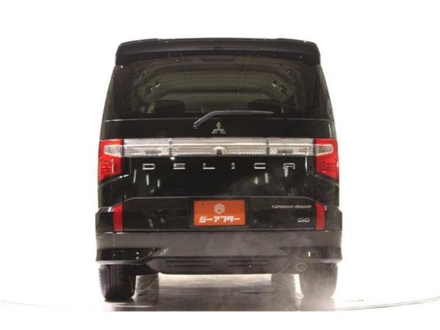 デリカＤ：５（新潟県新潟市東区）画像13