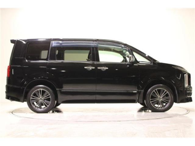 デリカＤ：５（新潟県新潟市東区）画像15