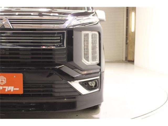 デリカＤ：５（新潟県新潟市東区）画像16