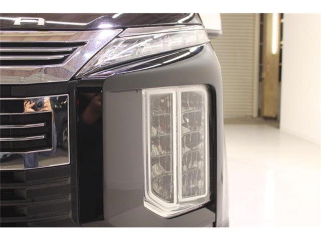 デリカＤ：５（新潟県新潟市東区）画像17