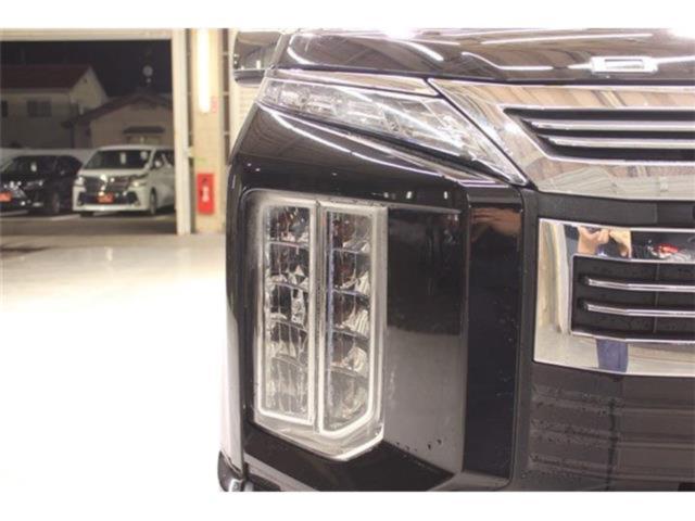 デリカＤ：５（新潟県新潟市東区）画像19