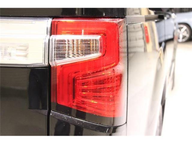 デリカＤ：５（新潟県新潟市東区）画像20