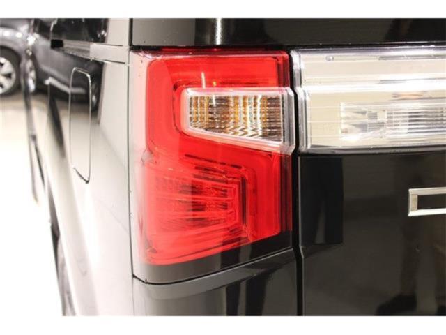 デリカＤ：５（新潟県新潟市東区）画像21