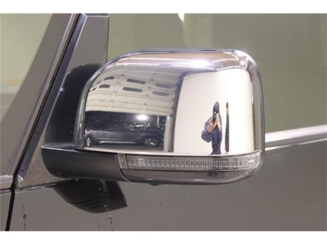 デリカＤ：５（新潟県新潟市東区）画像22