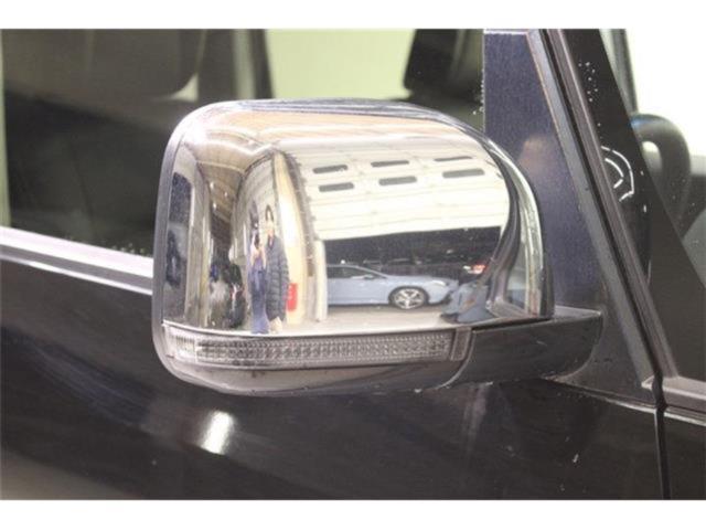 デリカＤ：５（新潟県新潟市東区）画像23