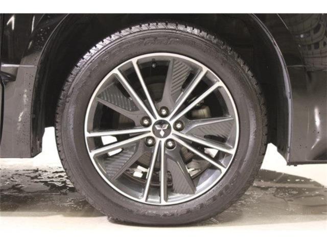 デリカＤ：５（新潟県新潟市東区）画像24