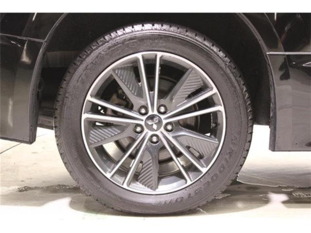 デリカＤ：５（新潟県新潟市東区）画像25