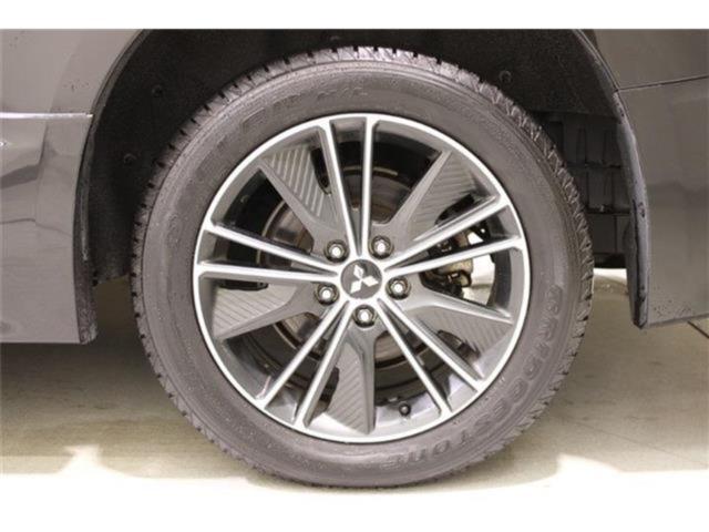 デリカＤ：５（新潟県新潟市東区）画像26