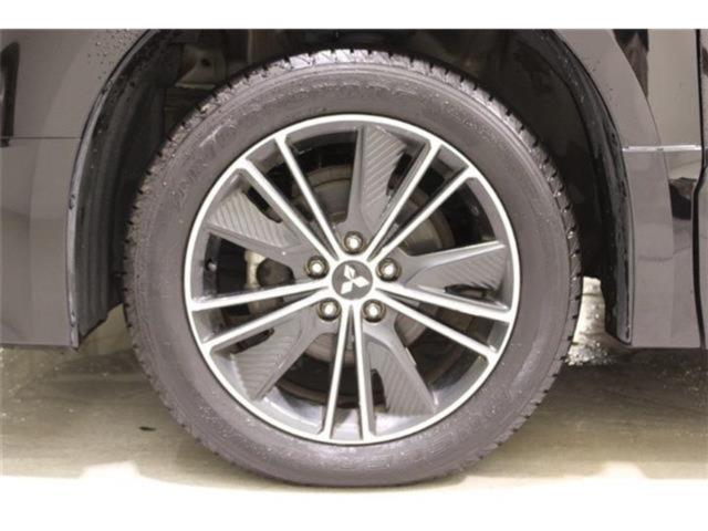 デリカＤ：５（新潟県新潟市東区）画像27