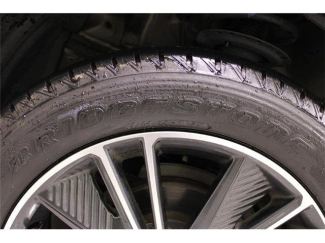 デリカＤ：５（新潟県新潟市東区）画像28