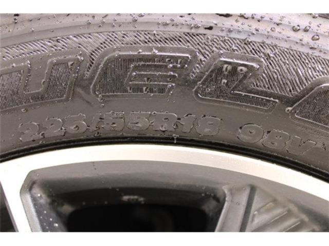 デリカＤ：５（新潟県新潟市東区）画像29