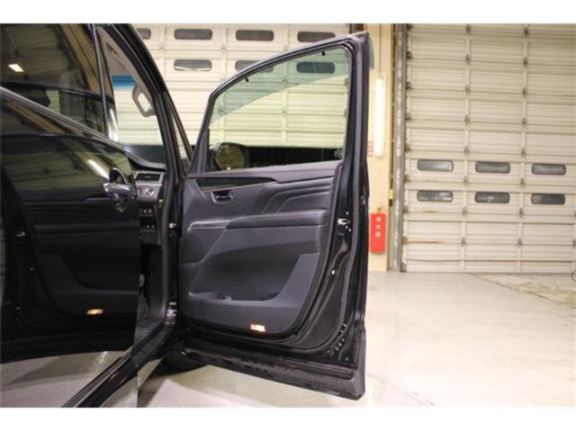 デリカＤ：５（新潟県新潟市東区）画像31