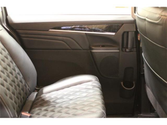 デリカＤ：５（新潟県新潟市東区）画像32