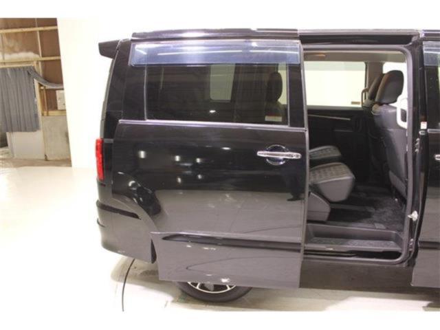 デリカＤ：５（新潟県新潟市東区）画像33