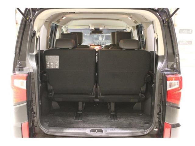 デリカＤ：５（新潟県新潟市東区）画像35